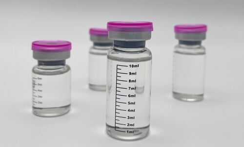 최신 회사 사례 GS-44154 20mg/10ml 습식 FIP 회복 사례: 한국 고양이는 81일 치료 후 완전한 건강을 회복했습니다