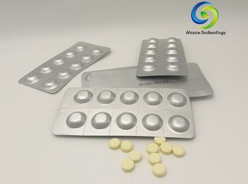 최신 회사 사례 300 Tablets of GS-441524 Shipped to the UAE: Supporting FIP Treatment for Cats in Dubai and Beyond