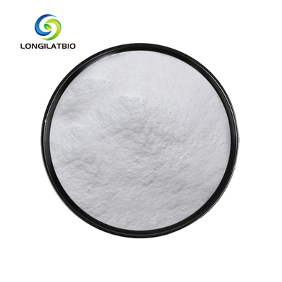 품질  99% Purity Molnupiravir Powder For Antiviral Research CAS 2349386-89-4 공장