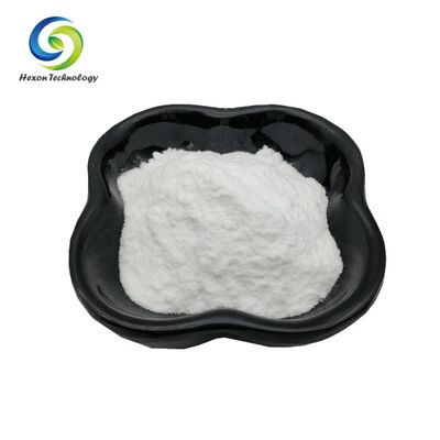 품질  Minoxidil Bulk Powder Hair Regrowth USP EP Grade CAS 38304-91-5 Minoxidil Raw Material 공장
