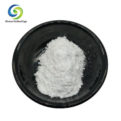 품질  NAD Plus Powder CAS 53-84-9 Coenzyme Raw Material For Research Use 공장