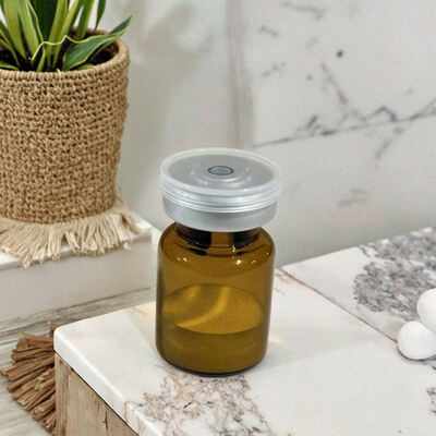 품질  Stable Lyophilized NAD+ Powder Mitochondrial Energy 500mg 1000mg Bio-Active 공장