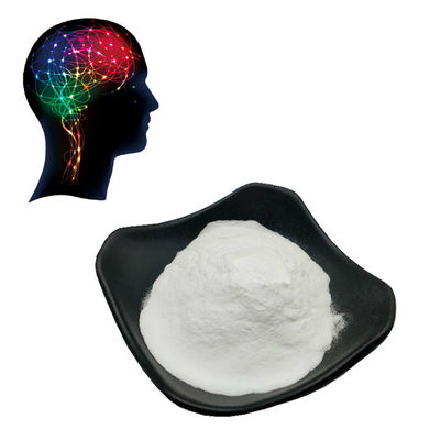품질  Antiamnesic 99% Unifiram Powder Brain Nootropics CAS 272786-64-8 공장