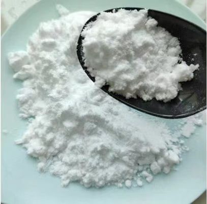 반대 불황 99.9% 티아넵틴 황산염 CAS 1224690-84-9
