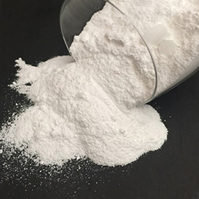 99% 순수한 알란토인 파우더 CAS 97-59-6 피부 관리 및 DIY 화장품