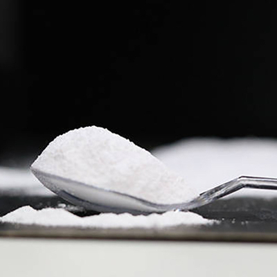 노오트로픽 파우더 99% 페니부트 HCl / 페니부트 CAS 1078-21-3