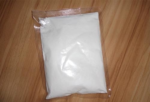고순도 누트로픽스 멕시돌 파우더 CAS 127464-43-1