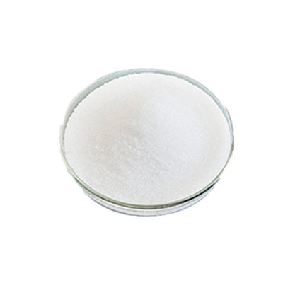 노이otropics 보충제 노이otropic 파우더 99% 페니부트 CAS 1078-21-3