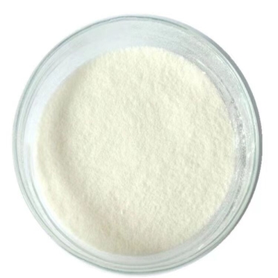 순수한 노오트로픽 CDPC 99% 시티콜린 파우더 CAS 987-78-0