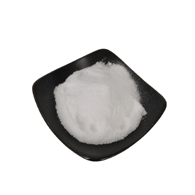5 아미노레불린산 5 알라 HCl 화장품 및 농업용 CAS 5451-09-2