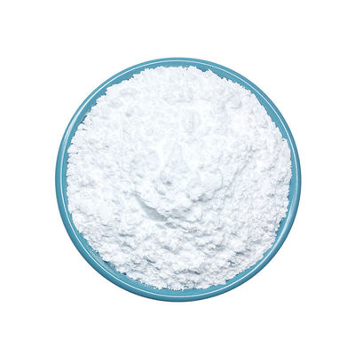 CAS 906673-24-3 크리사보롤 약품 화학적 원료 분말