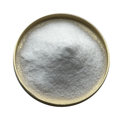 제약 원료 분말 시티콜린 CDP 콜린 CAS 987-78-0