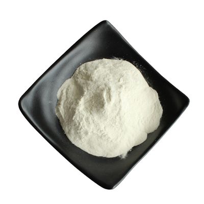 순수한 화장료 5-데아자플라빈 파우더 CAS 26908-38-3 98%