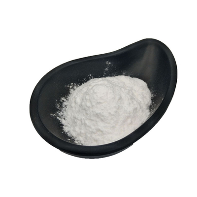 CAS 364-62-5 API 염산메토클로프라마이드 파우더 99% 순도