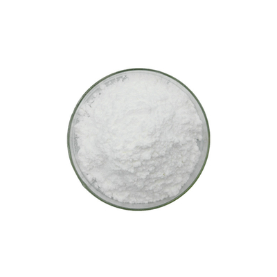 당뇨 치료를 위한 원료 분말 CAS 93479-97-1 글리메피라이드