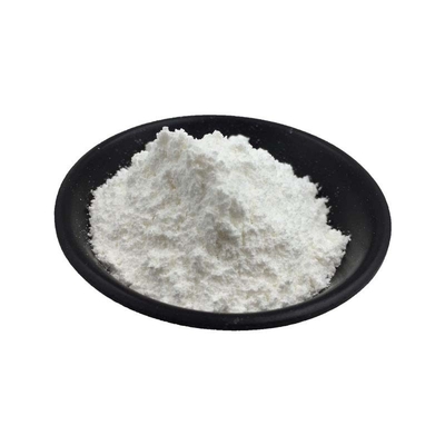 99% 원료 브린졸아미드 파우더 CAS 138890-62-7