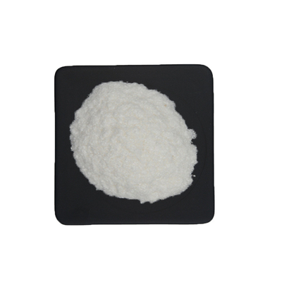 하얀 원료 분말 99% 순도 펜포르민 CAS 114-86-3