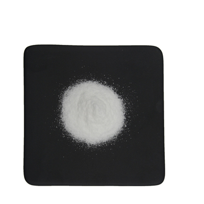 99% 순도 노오트로픽 갈란타민 하브르 CAS 1953-04-4 CAS 69353-21-5
