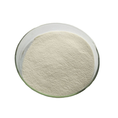 미노크시딜 황화염 탈모 치료 최고 품질의 미노크시딜 황화염 CAS 83701-22-8