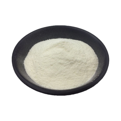 대용 제약품 품질 피나스테라이드 분말 99% 순수 CAS 98319-26-7 탈모 치료에 효과적입니다