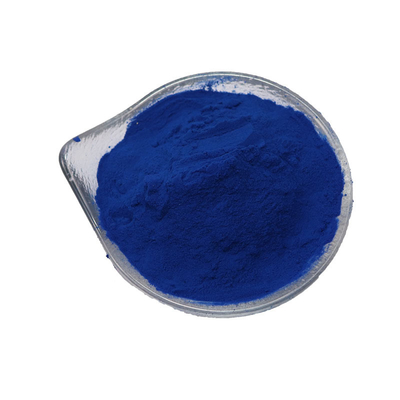 안티-아그링 구리 펩타이드 구리 Tripeptide-1 CAS 89030-95-5