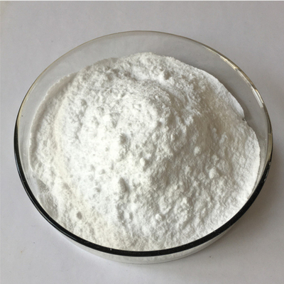 CAS 72432-10-1 노오트로픽 아니라세탐 파우더 99% 순도