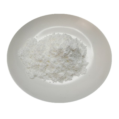 닝피 파마 Api 99% 에코나졸 질산 Cas 68797-31-9