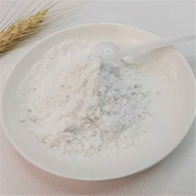 피타바스타틴 칼슘 파마 Api Cas 147526-32-7