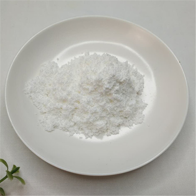 수의약 플로르페니콜 분말 원료 CAS 73231-34-2