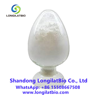 99 활성 제약 Api Gliquidone Cas 33342-05-1