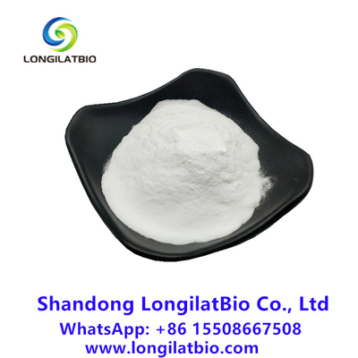 Ribocilib Succinate Lee011 Pharma Api 분말 항암 CAS 1374639-75-4