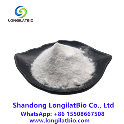 유기 중간체 5-Heptylresorcinol CAS 500-67-4