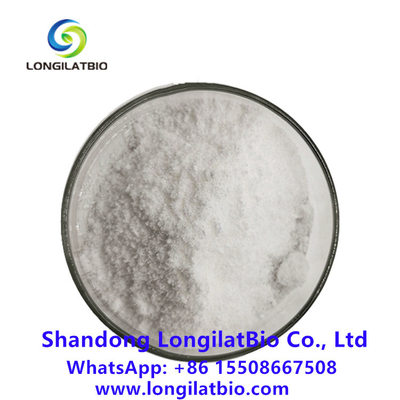 항생제 원료 Pharma Api 아목시실린 삼수화물 CAS 61336-70-7