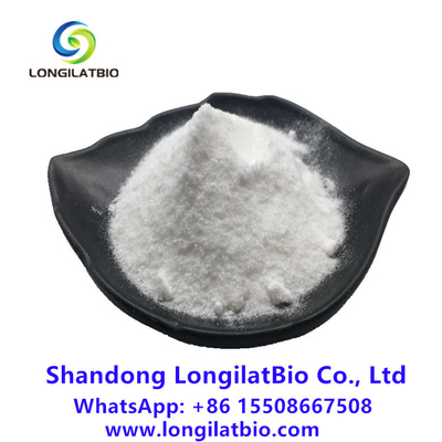 99% Api Pharmatech Betamethason 분말 CAS 378-44-9