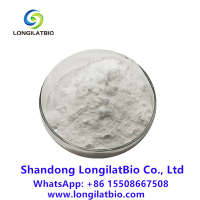 99% Api 약제 Ribocilib/Lee011 분말 CAS 1211441-98-3