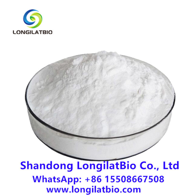 Carfilzomib Pharma Api 분말 원료 CAS 868540-17-4