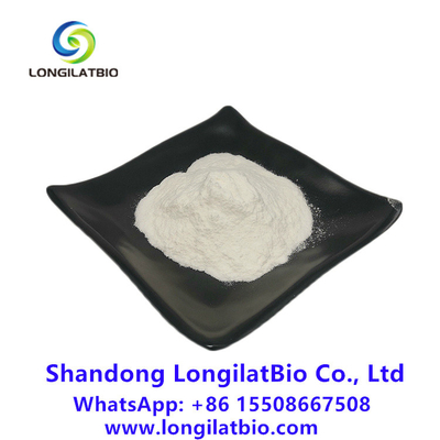 99% CAS 302962-49-8 Dasatinib 분말 활성 약제 성분