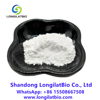 Cas 113-92-8 파마 Api 99% 파우더 클로르페니라민 말레이트