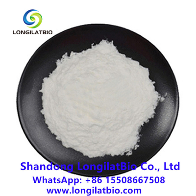 고순도 99% Pharma Api Cas 179324-69-7 Bortezomib