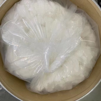 99% 실데나필 시트레이트 원료 CAS 171599-83-0을 부피를 크게 하세요