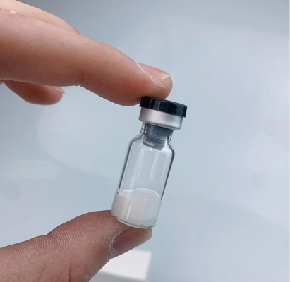 5mg 방울 15mg 방울 티르제파티드 주사 방울 미국 유럽 영국