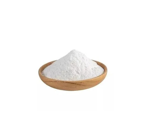 CAS 30123-17-2 티아넵틴 나트륨 파우더 항불안 누트로픽스