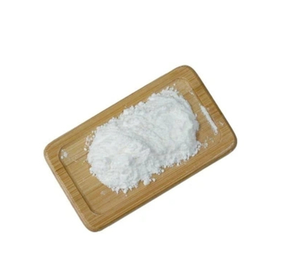 API 반대 염증성 물질 파우더 나프록센소듐 CAS 26159-34-2