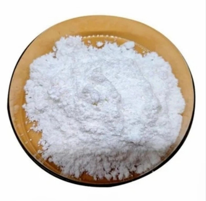 미황색 9-me-bc 파우더 CAS 2521-07-5 99% 순도