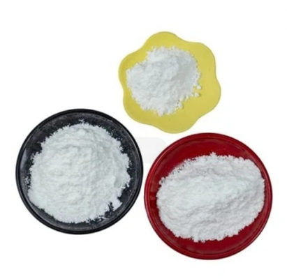 벌크 공급 9-Methyl-9h-Beta-Carboline CAS 2521-07-5 99% 순도