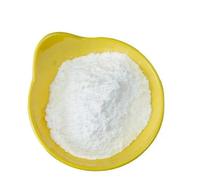 섹스 향상 타달라필 파우더 CAS 171596-29-5