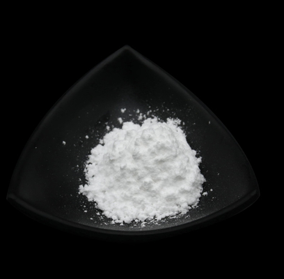 티아넵틴 에틸 에스테르 파우더 CAS 66981-77-9 99% 순도