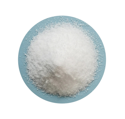 누트로픽스 9-Methyl-9h-Beta-Carboline CAS 2521-07-5