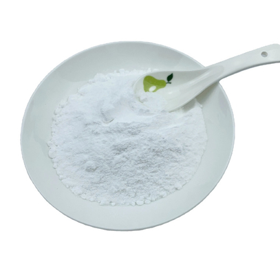 99% 순도 파마 API 나프록센소듐 파우더 CAS 26159-34-2