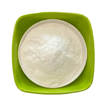 보충제 원시 페니부트 HCl 분말 CAS 1078-21-3
